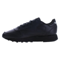 Buty damskie Reebok CLASSIC LEATHER GY0960