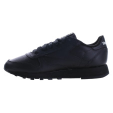 Buty damskie Reebok CLASSIC LEATHER GY0960