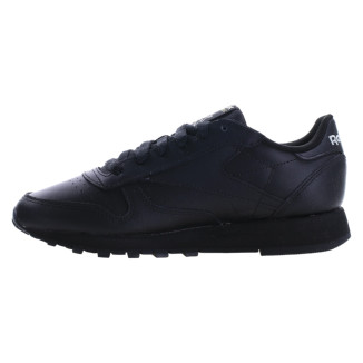 Buty damskie Reebok CLASSIC LEATHER GY0960