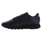 Buty damskie Reebok CLASSIC LEATHER GY0960 Buty damskie Reebok CLASSIC LEATHER GY0960
