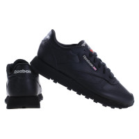 Buty damskie Reebok CLASSIC LEATHER GY0960