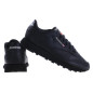 Buty damskie Reebok CLASSIC LEATHER GY0960 Buty damskie Reebok CLASSIC LEATHER GY0960