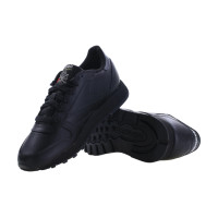 Buty damskie Reebok CLASSIC LEATHER GY0960