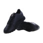 Buty damskie Reebok CLASSIC LEATHER GY0960 Buty damskie Reebok CLASSIC LEATHER GY0960
