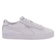 Buty damskie Puma Jada Renew 386401 01