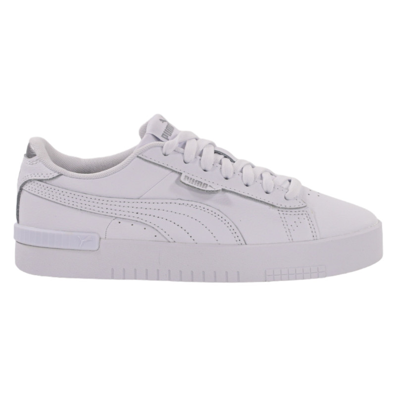 Buty damskie Puma Jada Renew 386401 01 Buty damskie Puma Jada Renew 386401 01