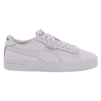 Buty damskie Puma Jada Renew 386401 01