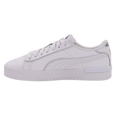 Buty damskie Puma Jada Renew 386401 01