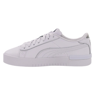 Buty damskie Puma Jada Renew 386401 01