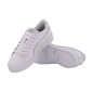 Buty damskie Puma Jada Renew 386401 01 Buty damskie Puma Jada Renew 386401 01