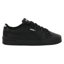 Buty damskie Puma Jada Renew 386401 02