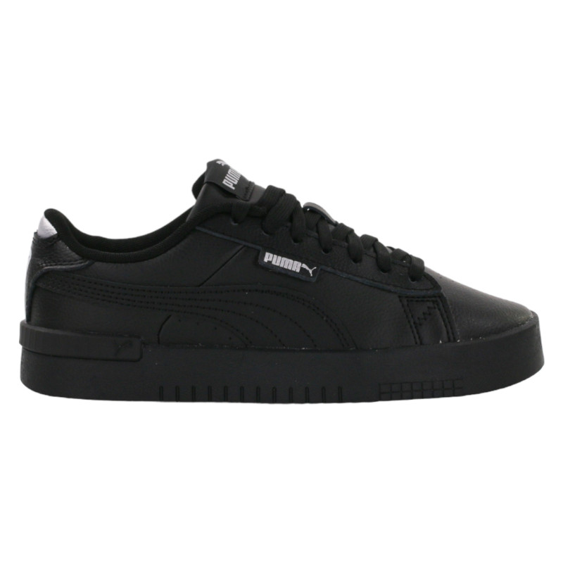 Buty damskie Puma Jada Renew 386401 02 Buty damskie Puma Jada Renew 386401 02