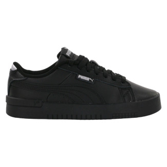 Buty damskie Puma Jada Renew 386401 02