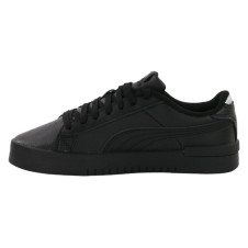 Buty damskie Puma Jada Renew 386401 02