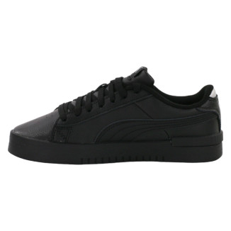 Buty damskie Puma Jada Renew 386401 02