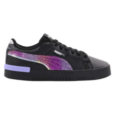 Buty damskie Puma Jada Night 386403 02