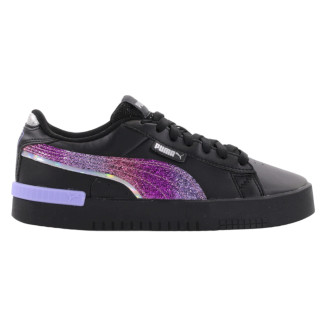 Buty damskie Puma Jada Night 386403 02