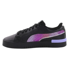 Buty damskie Puma Jada Night 386403 02