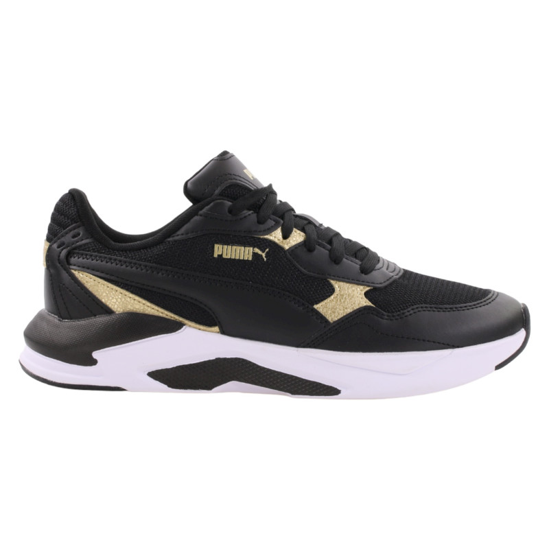 Buty damskie Puma X-RAY Speed Lite 386458 01 Buty damskie Puma X-RAY Speed Lite 386458 01