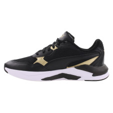 Buty damskie Puma X-RAY Speed Lite 386458 01