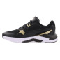 Buty damskie Puma X-RAY Speed Lite 386458 01 Buty damskie Puma X-RAY Speed Lite 386458 01