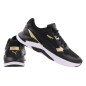 Buty damskie Puma X-RAY Speed Lite 386458 01 Buty damskie Puma X-RAY Speed Lite 386458 01