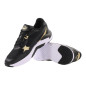 Buty damskie Puma X-RAY Speed Lite 386458 01 Buty damskie Puma X-RAY Speed Lite 386458 01