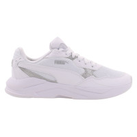 Buty damskie Puma X-RAY Speed Lite 386458 02