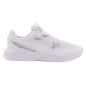 Buty damskie Puma X-RAY Speed Lite 386458 02 Buty damskie Puma X-RAY Speed Lite 386458 02
