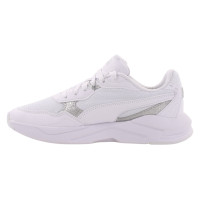 Buty damskie Puma X-RAY Speed Lite 386458 02