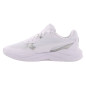 Buty damskie Puma X-RAY Speed Lite 386458 02 Buty damskie Puma X-RAY Speed Lite 386458 02
