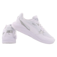 Buty damskie Puma X-RAY Speed Lite 386458 02