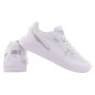 Buty damskie Puma X-RAY Speed Lite 386458 02 Buty damskie Puma X-RAY Speed Lite 386458 02