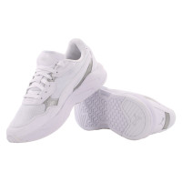 Buty damskie Puma X-RAY Speed Lite 386458 02