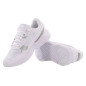 Buty damskie Puma X-RAY Speed Lite 386458 02 Buty damskie Puma X-RAY Speed Lite 386458 02