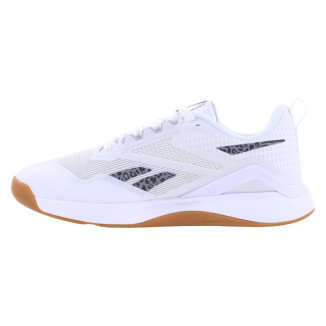 Buty damskie Reebok NANOFLEX TR 2.0 HQ4224