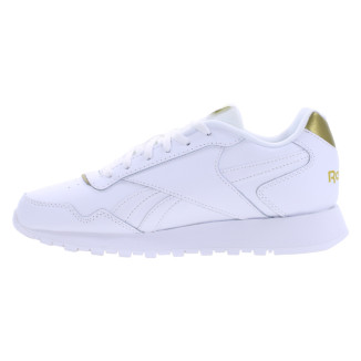 Buty damskie Reebok GLIDE ID1959