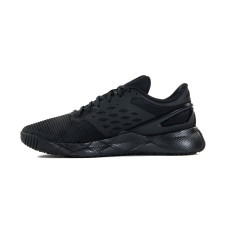 Buty męskie Reebok NANOFLEX TR G58945