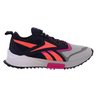 Buty damskie Reebok LAVANTE TRAIL 2 GV6722