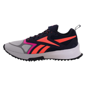 Buty damskie Reebok LAVANTE TRAIL 2 GV6722