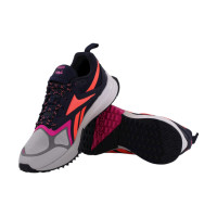 Buty damskie Reebok LAVANTE TRAIL 2 GV6722