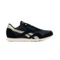 Buty damskie Reebok CL NYLON SLIM METAL AQ9831