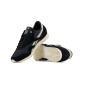 Buty damskie Reebok CL NYLON SLIM METAL AQ9831
