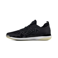 Buty damskie Reebok CARDIO ULTRA 3.0 AQ9890