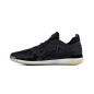 Buty damskie Reebok CARDIO ULTRA 3.0 AQ9890