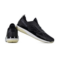 Buty damskie Reebok CARDIO ULTRA 3.0 AQ9890