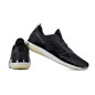 Buty damskie Reebok CARDIO ULTRA 3.0 AQ9890