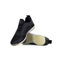 Buty damskie Reebok CARDIO ULTRA 3.0 AQ9890