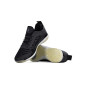 Buty damskie Reebok CARDIO ULTRA 3.0 AQ9890