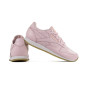 Buty damskie Reebok CL LTHR CREPE NEUTR AR0985